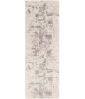 Livabliss Tibetan TBT-2312 Area Rug