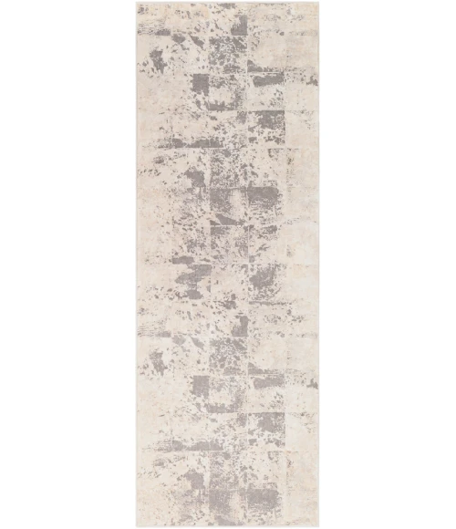 Livabliss Tibetan TBT-2312 Area Rug