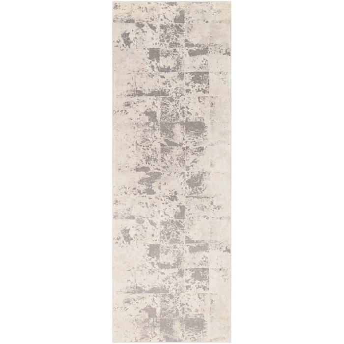Livabliss Tibetan TBT-2312 Area Rug