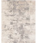 Livabliss Tibetan TBT-2312-67x96 rug