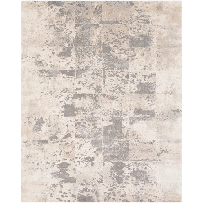 Livabliss Tibetan TBT-2312-67x96 rug