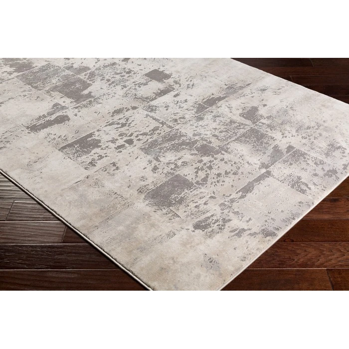 Livabliss Tibetan TBT-2312 Area Rug