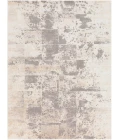 Livabliss Tibetan TBT-2312-710x103 rug