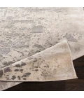 Livabliss Tibetan TBT-2312-67x96 rug