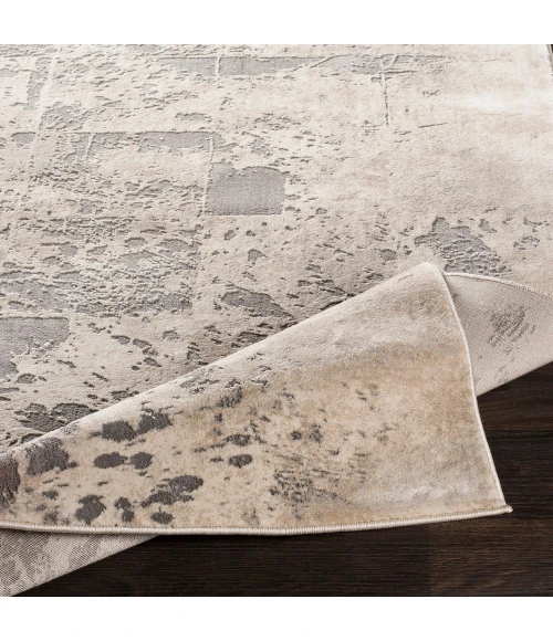 Livabliss Tibetan TBT-2312-67x96 rug
