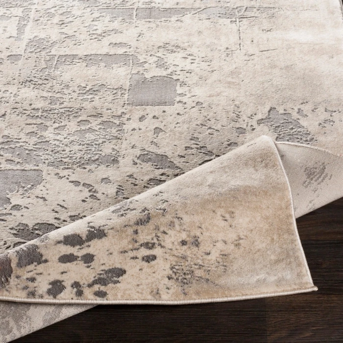 Livabliss Tibetan TBT-2312-710x103 rug
