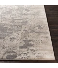 LIVABLISS Tibetan Tan TBT-2312 2ft.7in. x 12ft. Rect. Rug