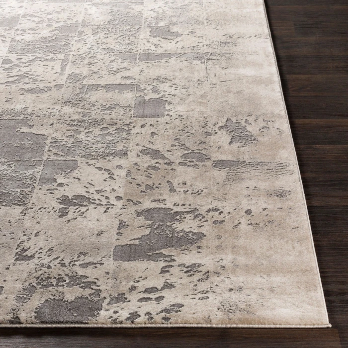 Livabliss Tibetan TBT-2312-710x103 rug
