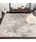 Livabliss Tibetan TBT-2312 Area Rug