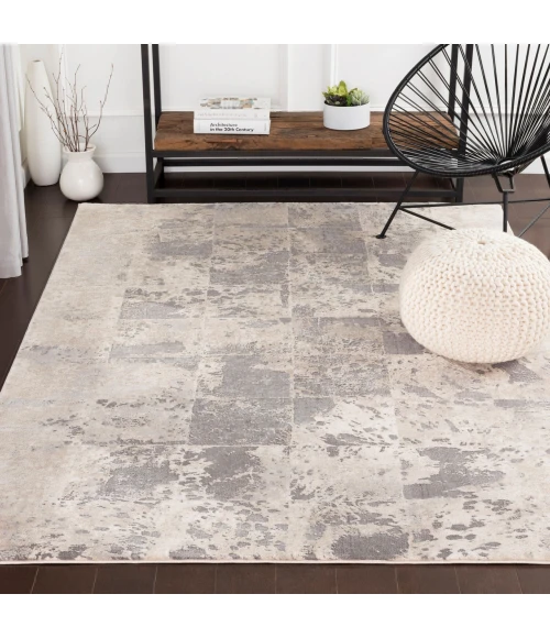Livabliss Tibetan TBT-2312 Area Rug