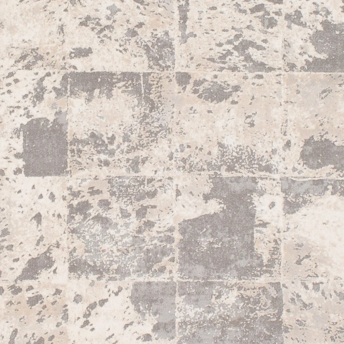 Livabliss Tibetan TBT-2312-710x103 rug