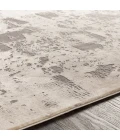 Livabliss Tibetan TBT-2312-67x96 rug