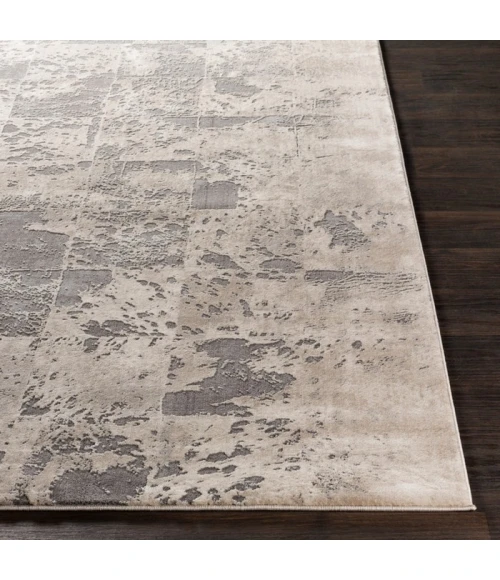 Livabliss Tibetan TBT-2312 Area Rug