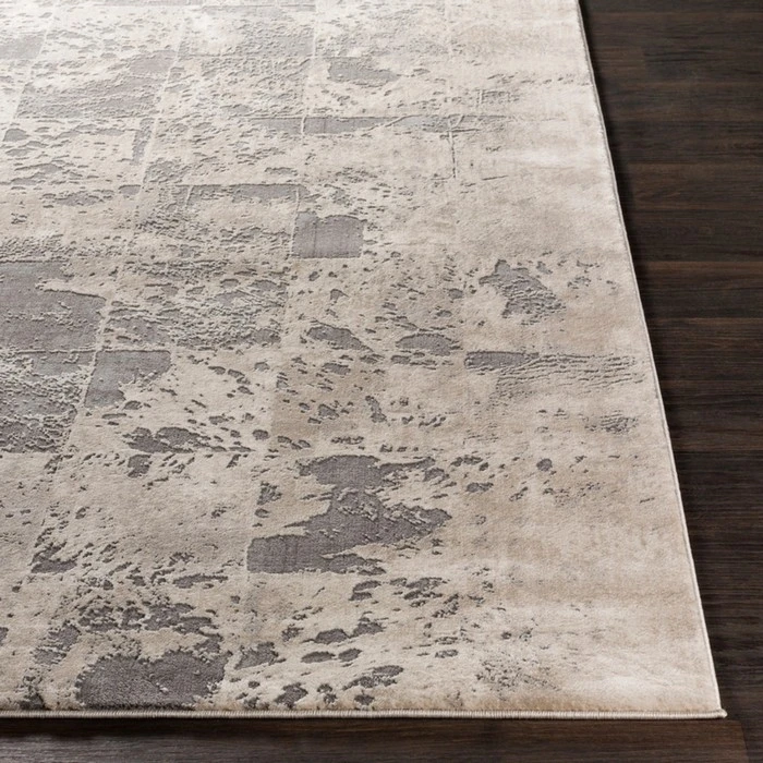 Livabliss Tibetan TBT-2312 Area Rug