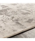 Livabliss Tibetan TBT-2312 Area Rug
