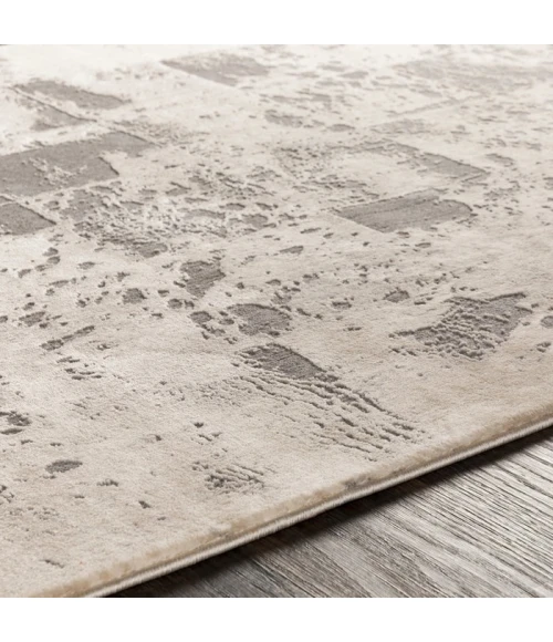 Livabliss Tibetan TBT-2312 Area Rug