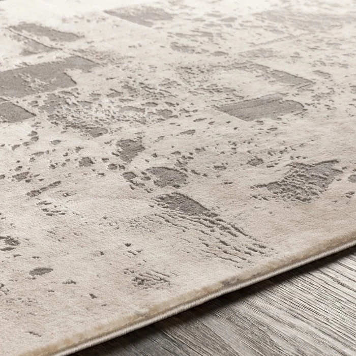 Livabliss Tibetan TBT-2312 Area Rug