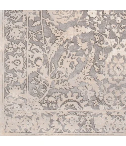 LIVABLISS Tibetan Beige TBT-2315 2ft.7in. x 7ft.7in. Rect. Rug