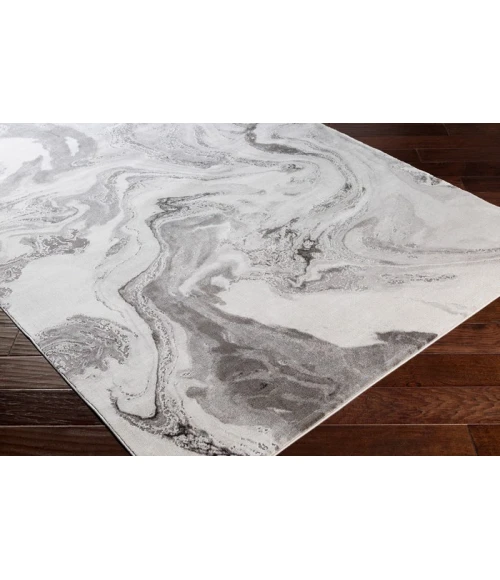Livabliss Tibetan TBT-2317 Area Rug