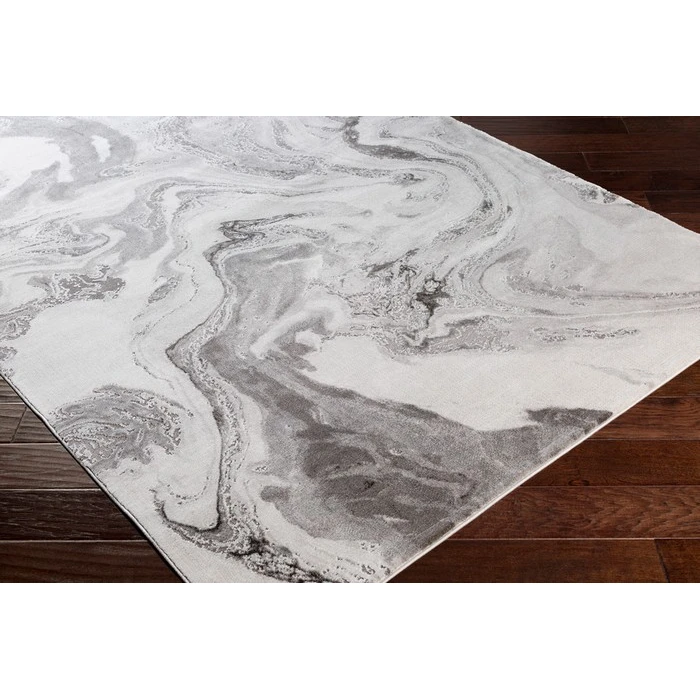Livabliss Tibetan TBT-2317 Area Rug