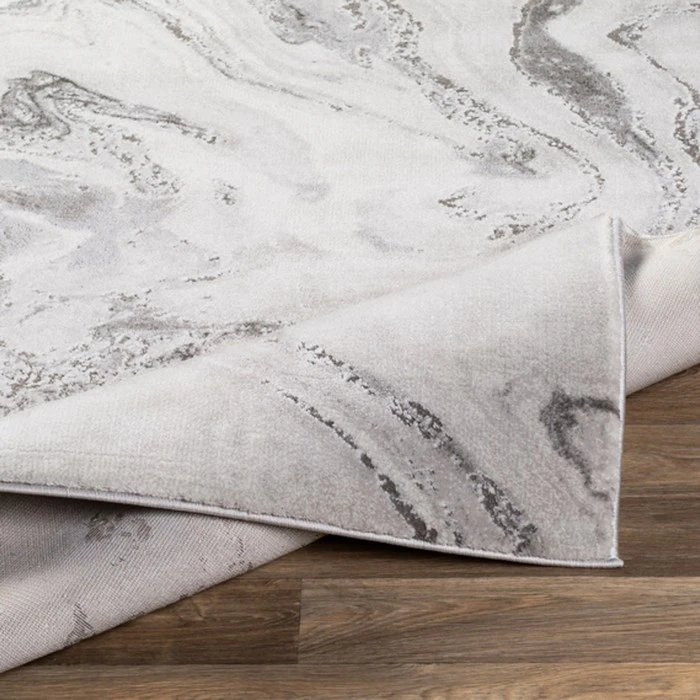 Livabliss Tibetan TBT-2317 Area Rug