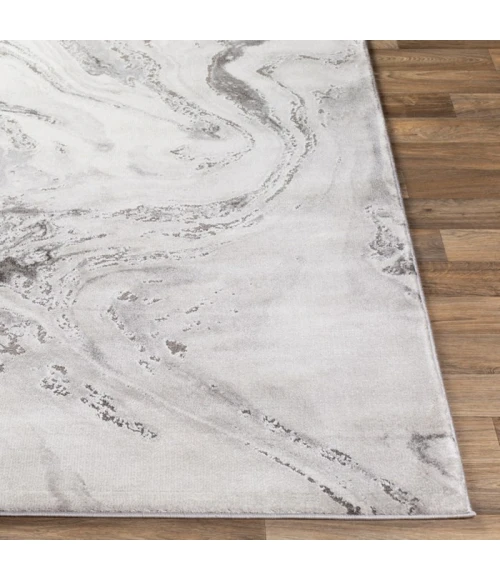 Livabliss Tibetan TBT-2317 Area Rug