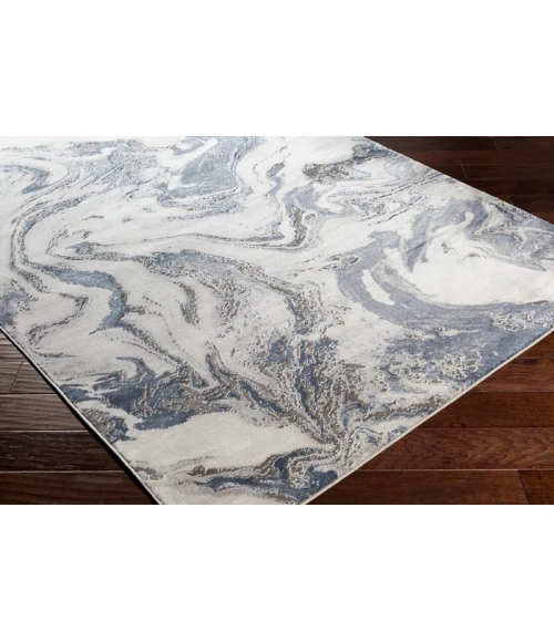 Livabliss Tibetan TBT-2319 Area Rug