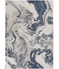 Livabliss Tibetan TBT-2319 Area Rug
