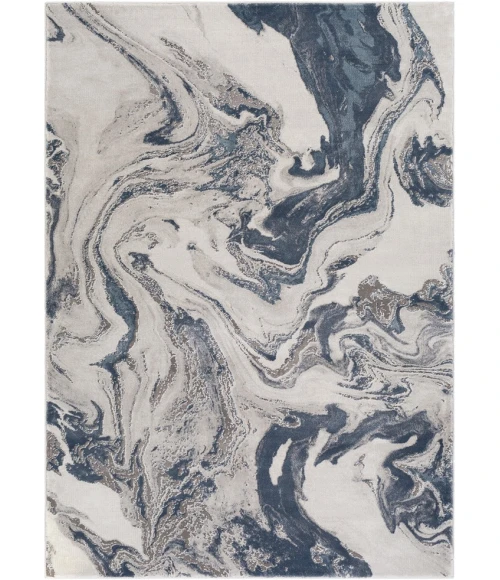 Livabliss Tibetan TBT-2319 Area Rug