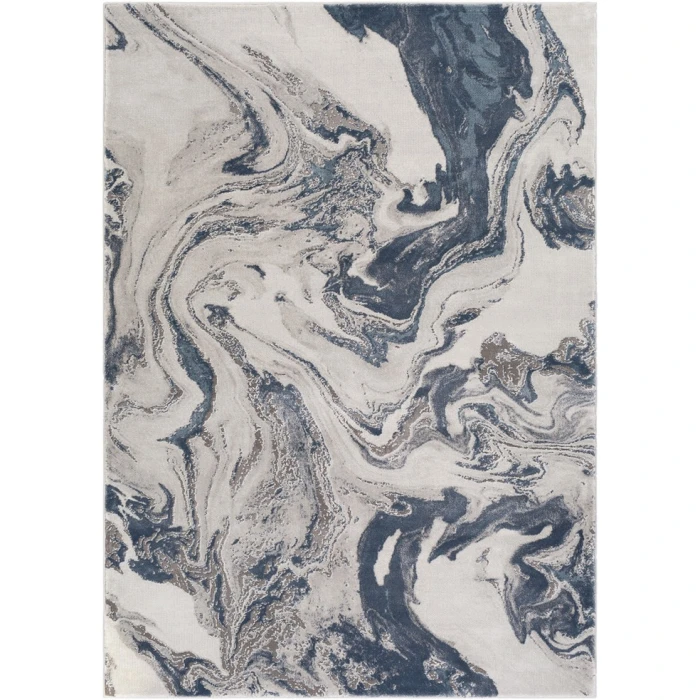 Livabliss Tibetan TBT-2319 Area Rug