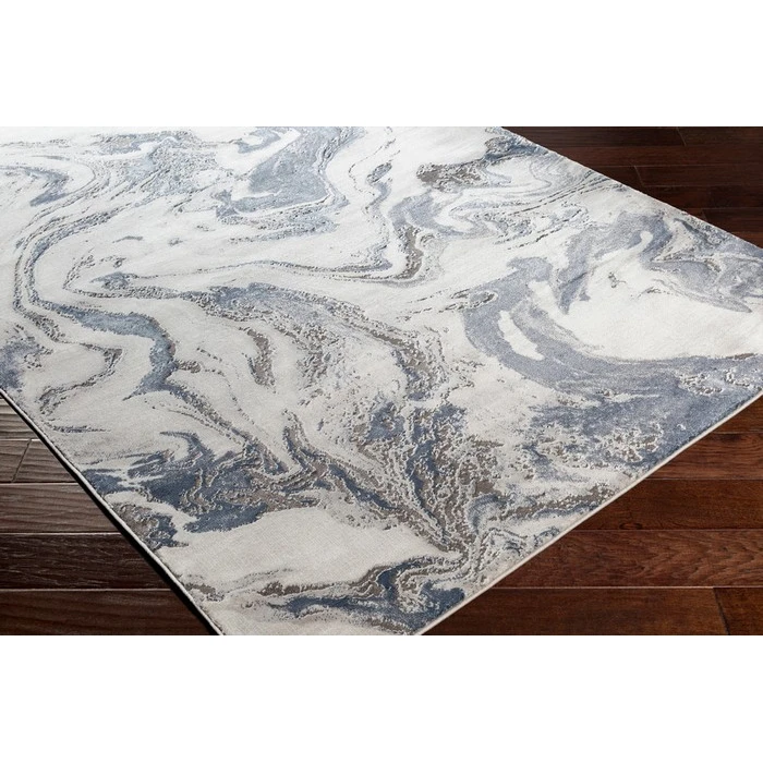 Livabliss Tibetan TBT-2319 Area Rug