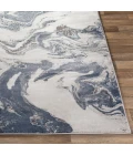 Livabliss Tibetan TBT-2319 Area Rug