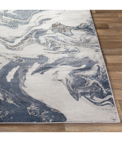 Livabliss Tibetan TBT-2319 Area Rug