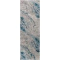 Livabliss Tibetan TBT-2326 27" x 77" Rug