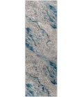 Livabliss Tibetan TBT-2326 27" x 77" Rug