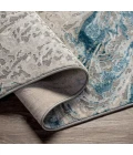 Livabliss Tibetan TBT-2326 27" x 77" Rug