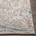 Livabliss Tibetan TBT-2326 27" x 77" Rug