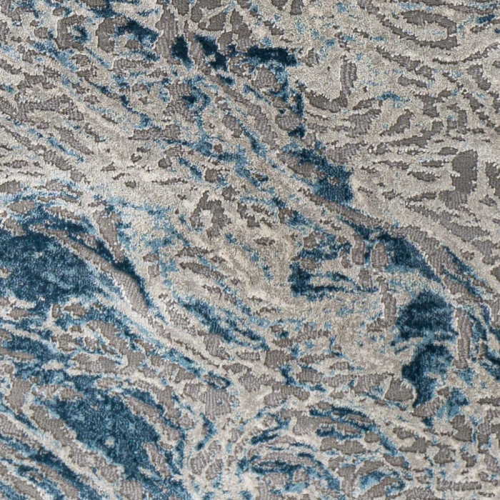 Livabliss Tibetan TBT-2326 27" x 77" Rug