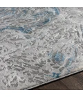 Livabliss Tibetan TBT-2326 27" x 77" Rug