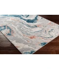 Livabliss Tibetan TBT-2329 9  x 12 4 Rug