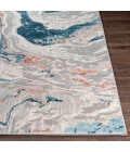 Livabliss Tibetan TBT-2329 9  x 12 4 Rug