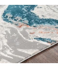 Livabliss Tibetan TBT-2329 9  x 12 4 Rug