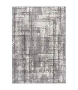 Livabliss Tibetan TBT2332 Ivory Taupe Area Rug 9 ft. X 12 ft. 4 in. Rectangle