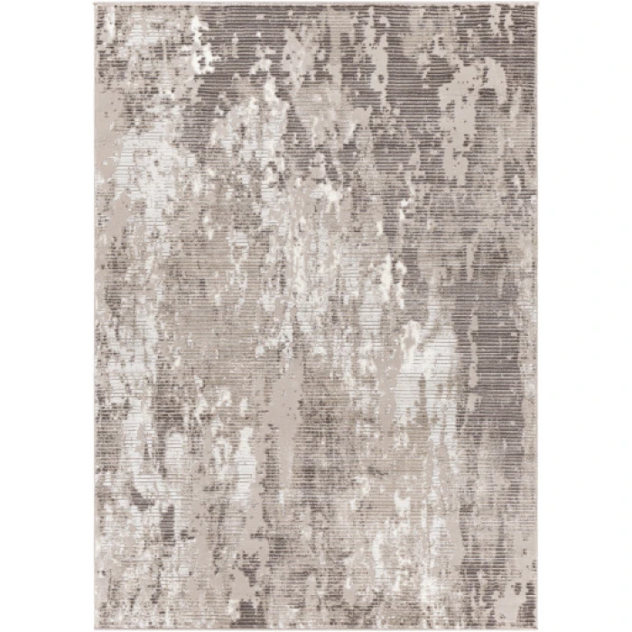 Surya Tibetan TBT-2337 2  x 3  Rug