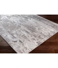 Surya Tibetan TBT-2337 2  x 3  Rug