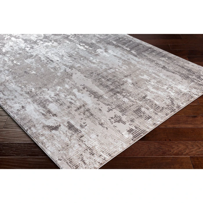 Surya Tibetan TBT-2337 2  x 3  Rug