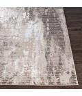 Surya Tibetan TBT-2337 2  x 3  Rug