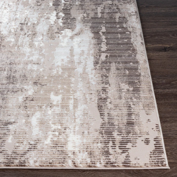 Surya Tibetan TBT-2337 2  x 3  Rug
