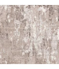 Surya Tibetan TBT-2337 2  x 3  Rug