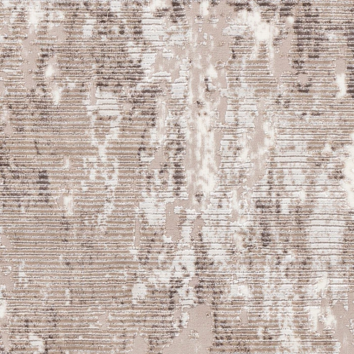 Surya Tibetan TBT-2337 2  x 3  Rug